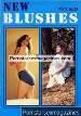 New Blushes Volume 2 Number 19 magazine